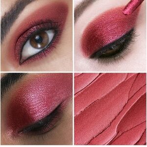 Haus LABORATORIES By Lady Gaga Glam Attack Liquid Eyeshadow